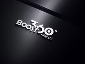 Logo Design by luxydesign for this project | Design: #32949944