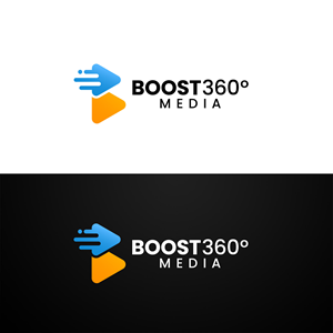 Logo Design by Esraa Hussain