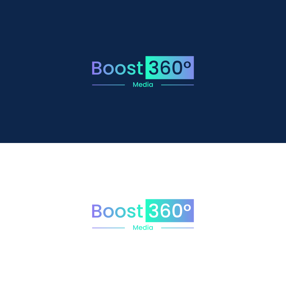 Logo Design by MK_STD for this project | Design #32925933