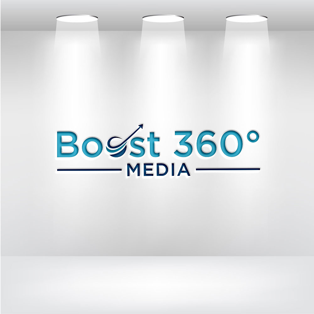 Logo Design by Ahnaf Labib for this project | Design #32905242