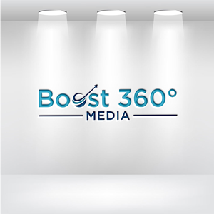 Logo Design by Ahnaf Labib for this project | Design: #32905242