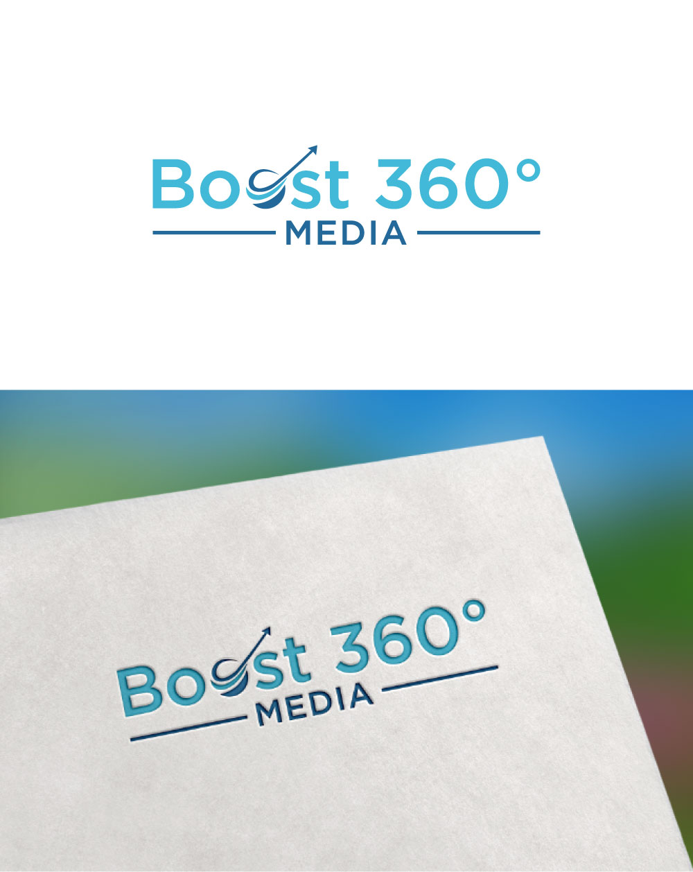 Logo Design by Ahnaf Labib for this project | Design #32905243