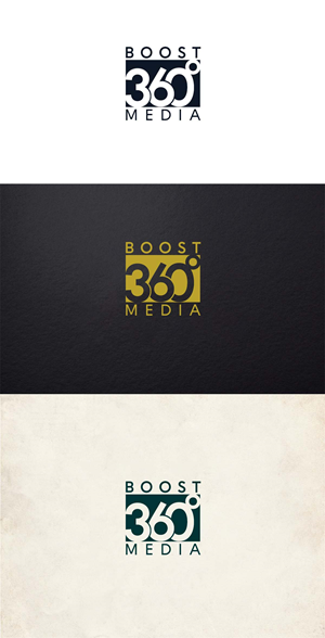 Logo Design by SR Creations. for this project | Design: #32939488