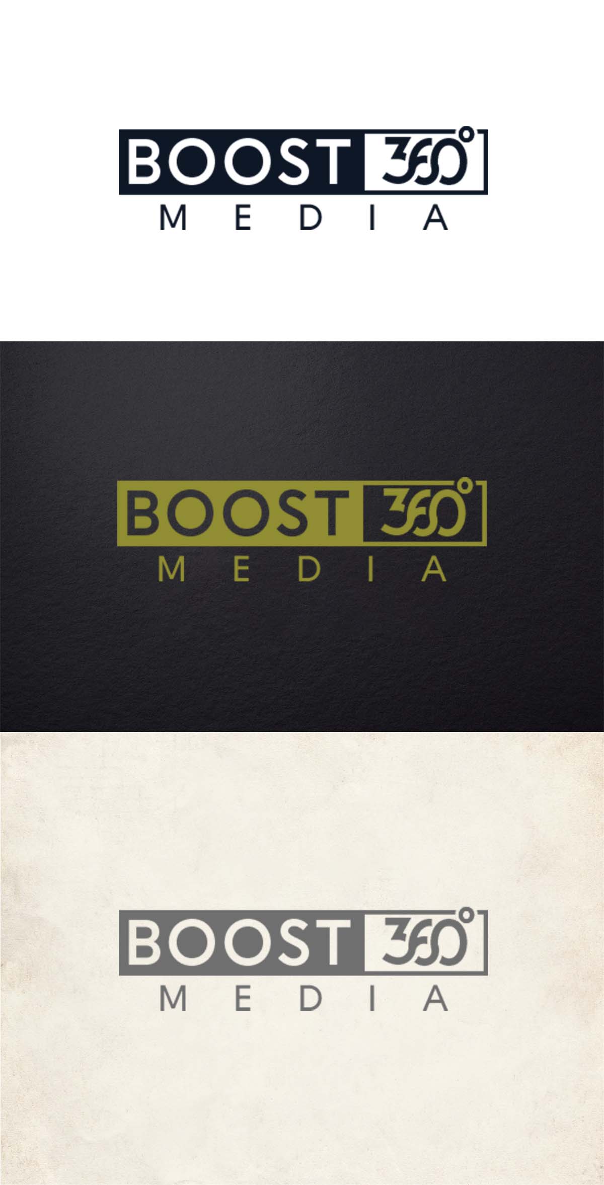 Logo Design by SR Creations. for this project | Design #32939574