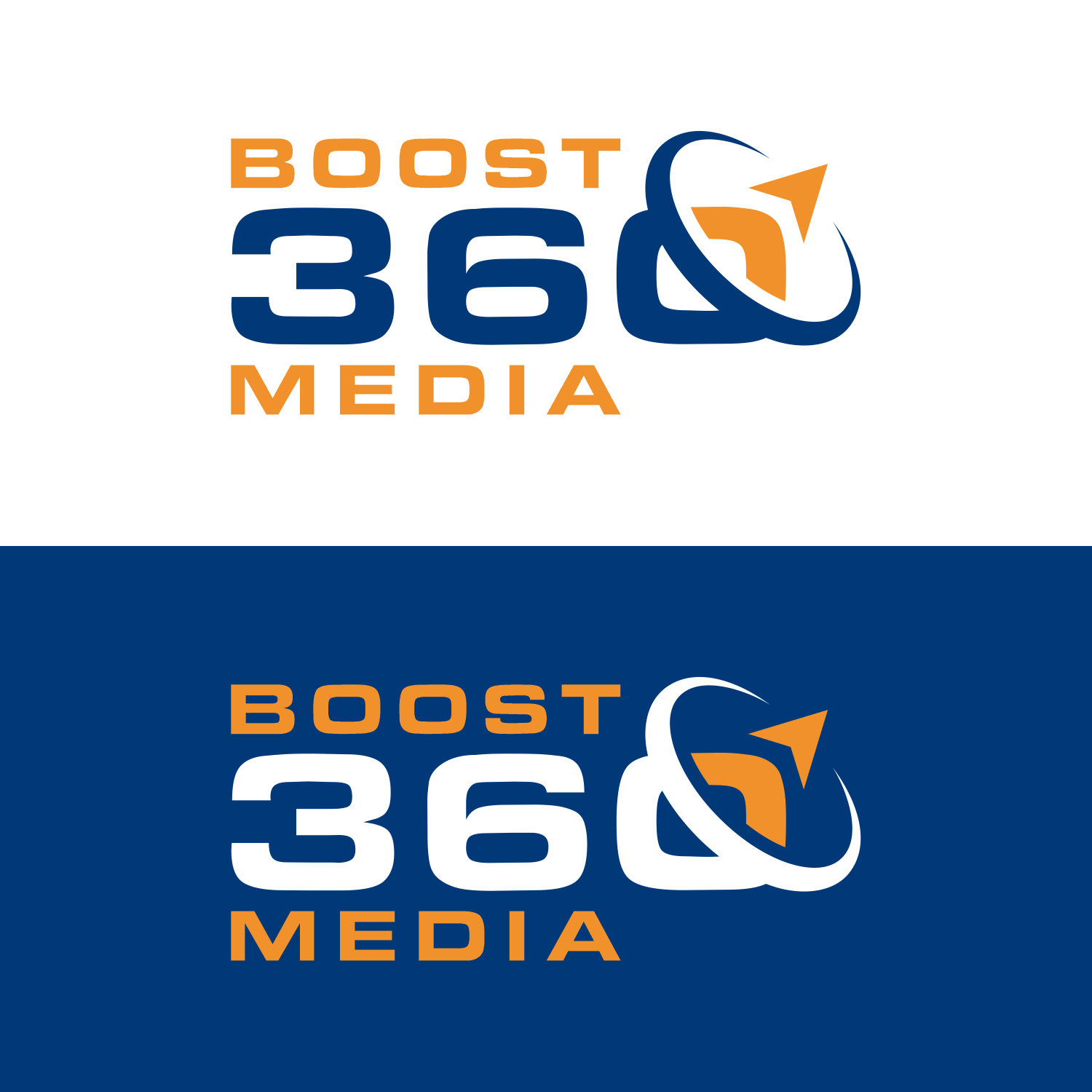 Logo Design by 16surya for this project | Design #32905493