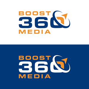 Logo Design by 16surya for this project | Design: #32905493