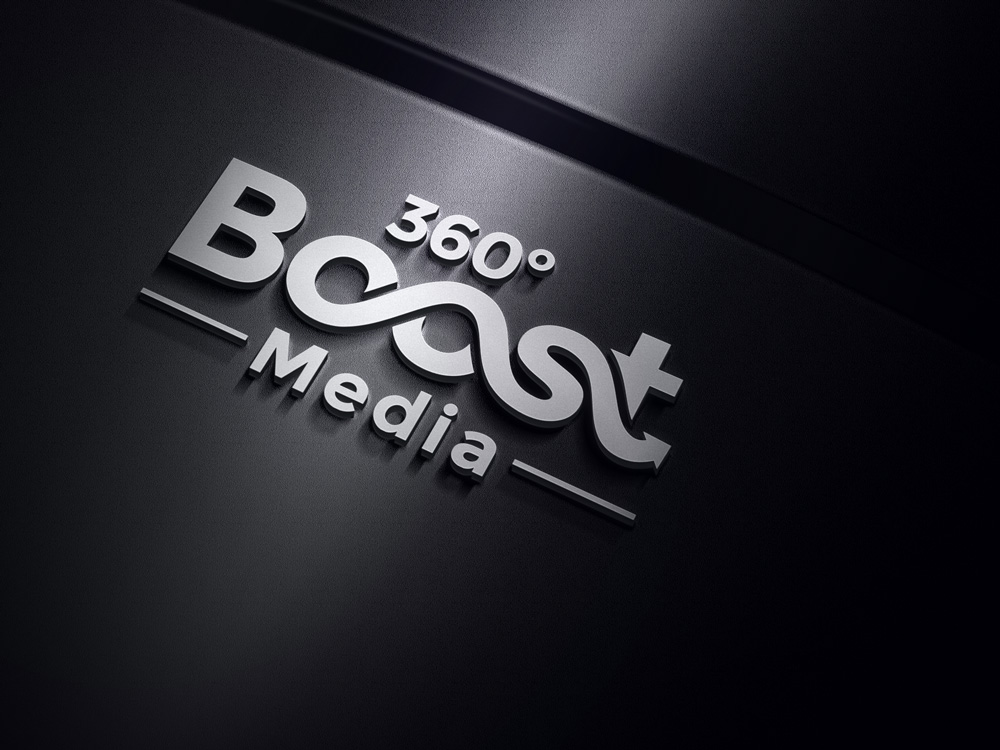 Logo Design by Design your Mind for this project | Design #32942981