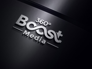 Logo Design by Design your Mind for this project | Design: #32942981