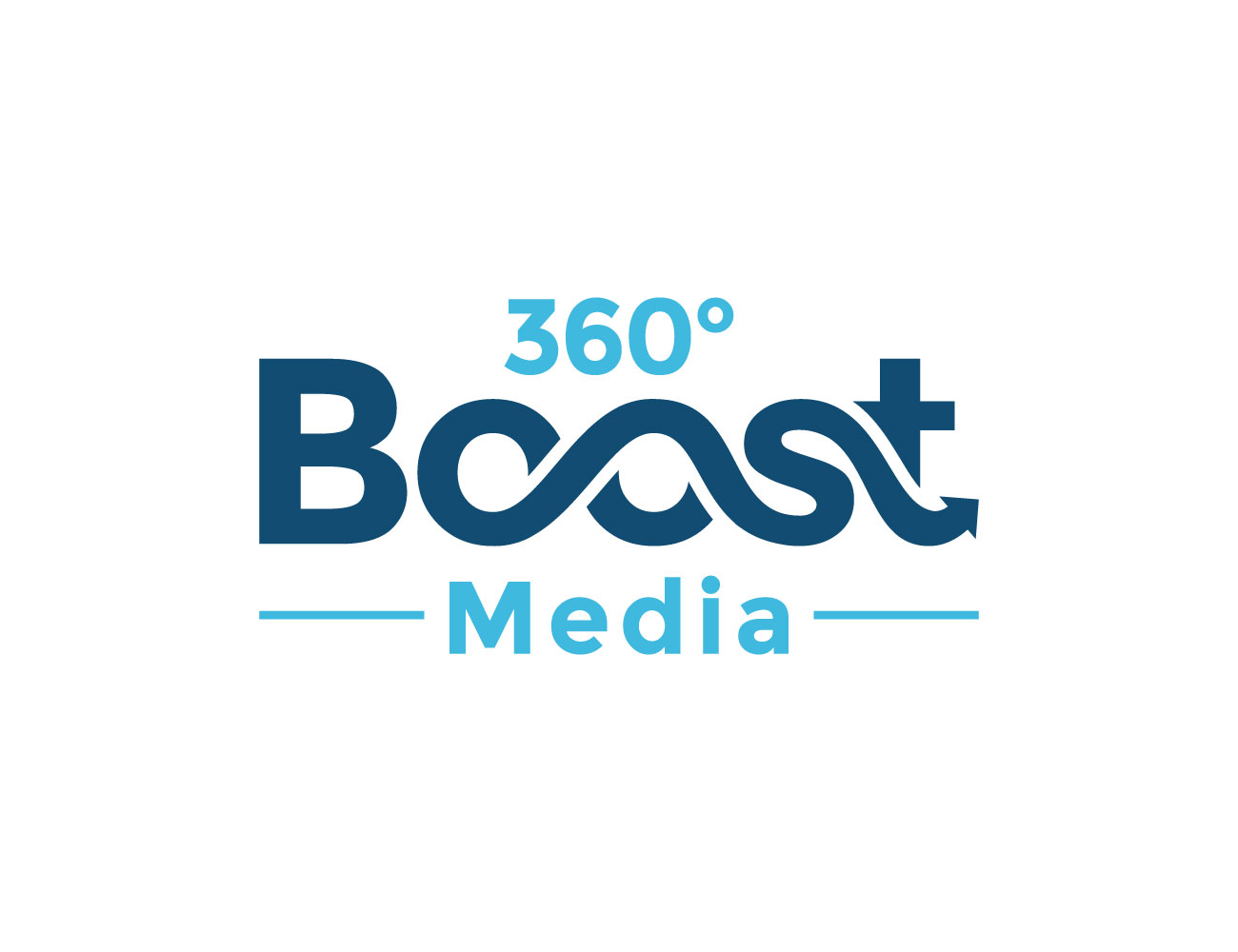 Logo Design by Design your Mind for this project | Design #32942982