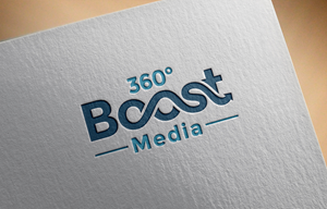 Logo Design by Design your Mind for this project | Design: #32942983