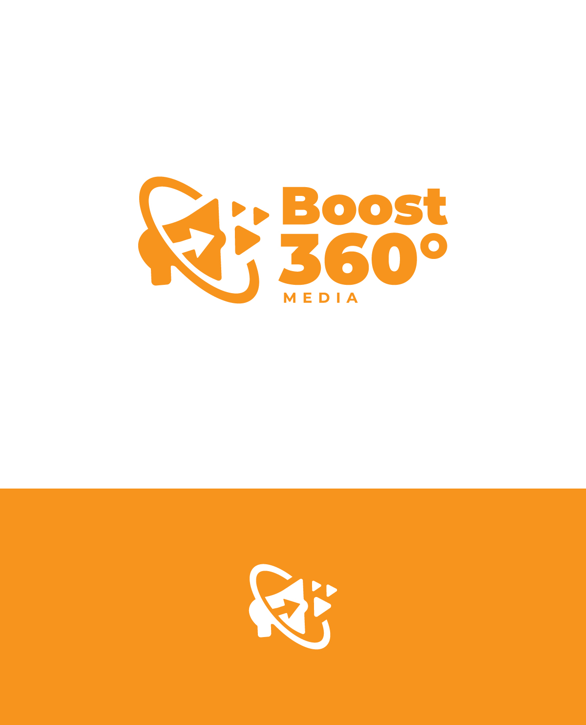 Logo Design by apik. for this project | Design #32906860