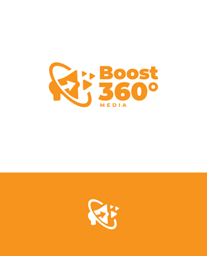 Logo Design by apik. for this project | Design: #32906860