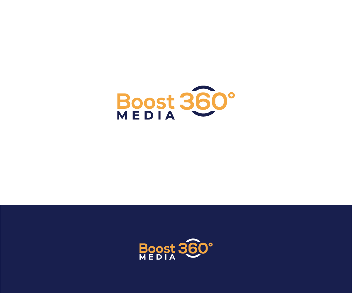 Logo Design by FT Marks Co. for this project | Design #32946104