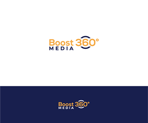 Design de Logo par FT Marks Co. pour ce projet | Design : #32946104