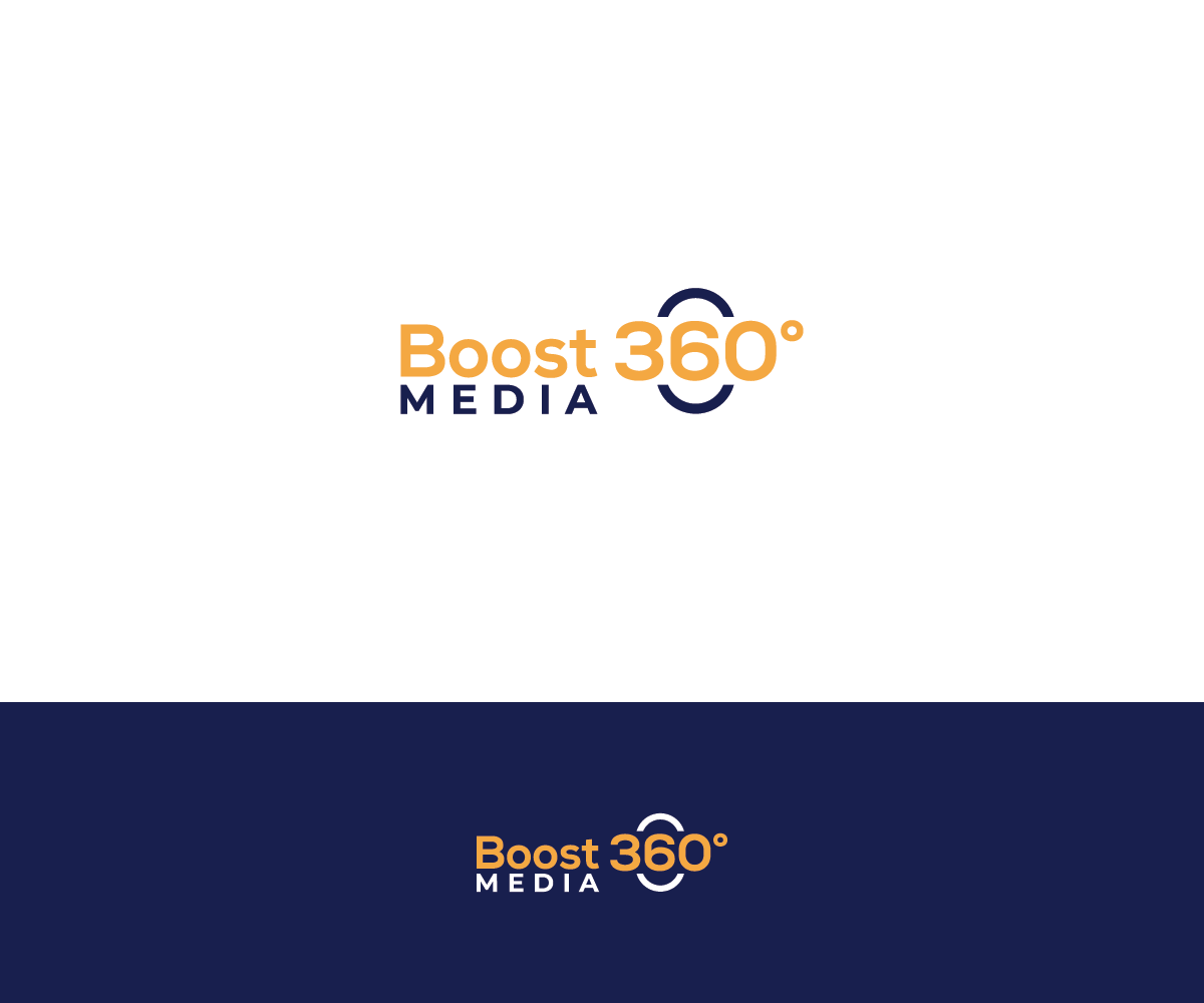 Logo Design by FT Marks Co. for this project | Design #32946105