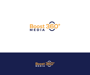 Design de Logo par FT Marks Co. pour ce projet | Design : #32946105