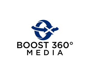 Logo Design by kalongg langgeng jaya for this project | Design: #32904807