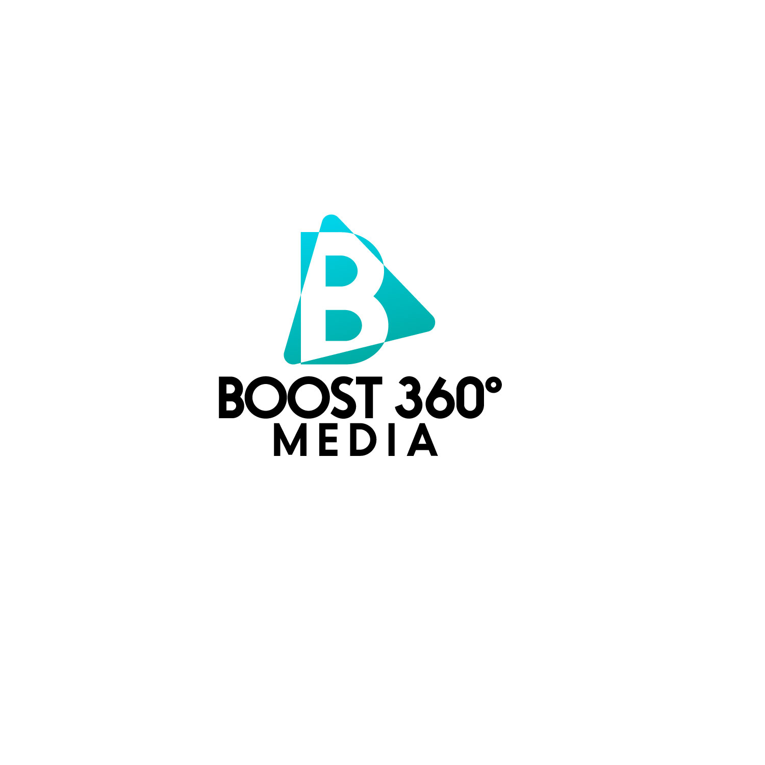 Logo Design by Krold IT Solutions for this project | Design #32912447