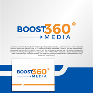 Logo Design by diego costa for this project | Design: #32911102