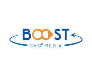 Logo Design by Rohith Krish