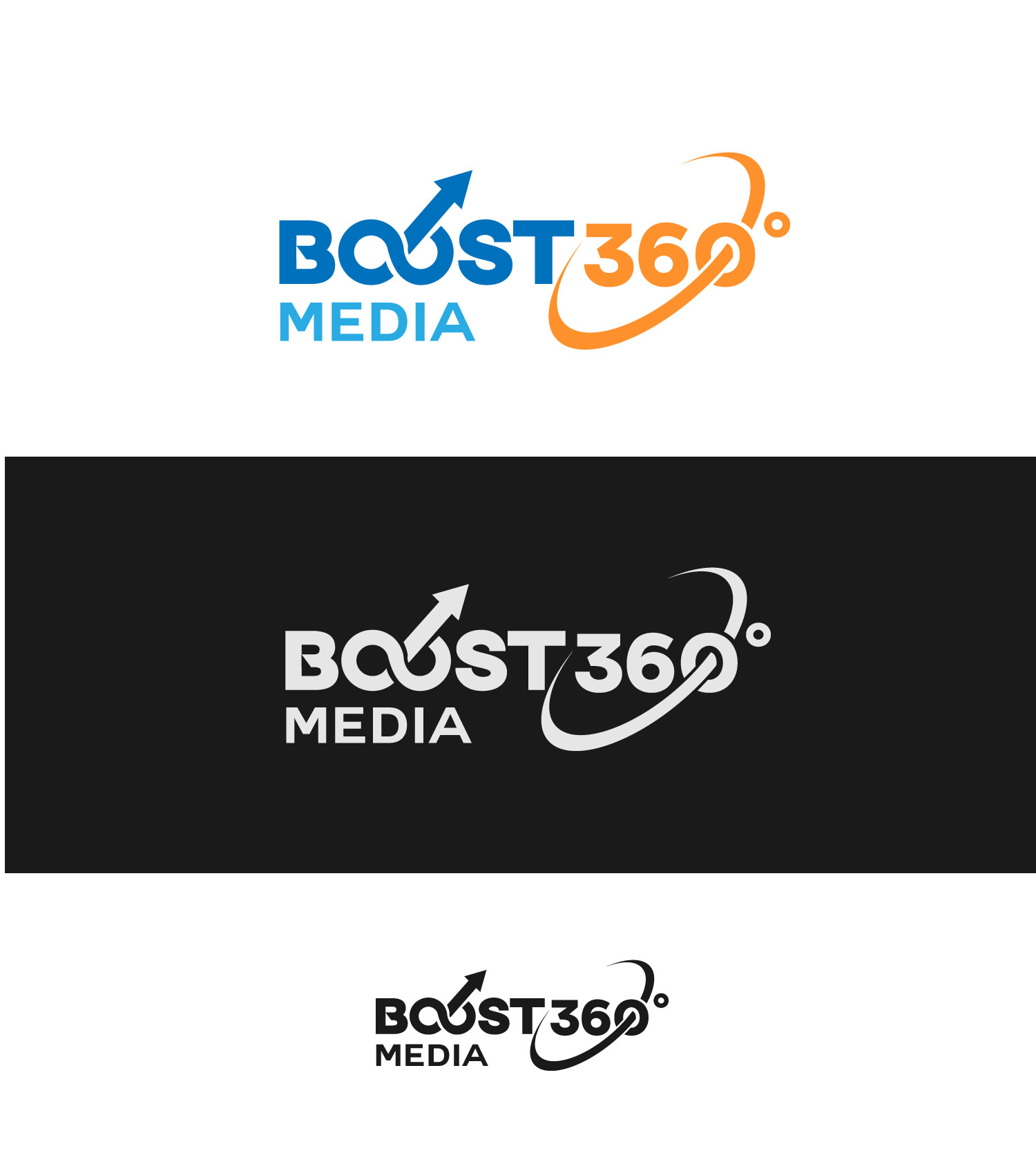 Logo Design by Art_lv for this project | Design #32947430