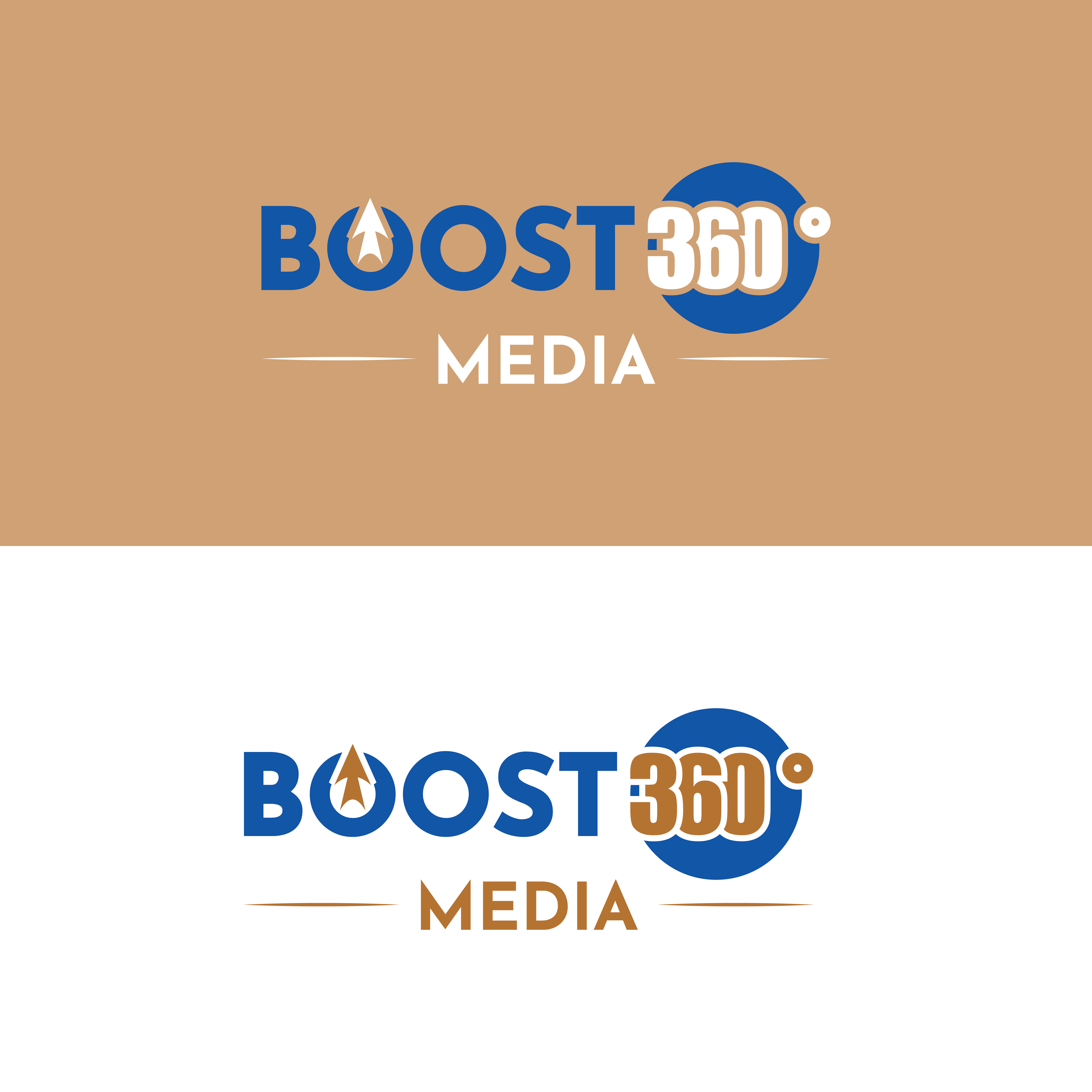 Logo Design by M. DARWISH for this project | Design #32929897