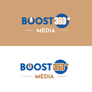 Logo Design by M. DARWISH for this project | Design: #32929897