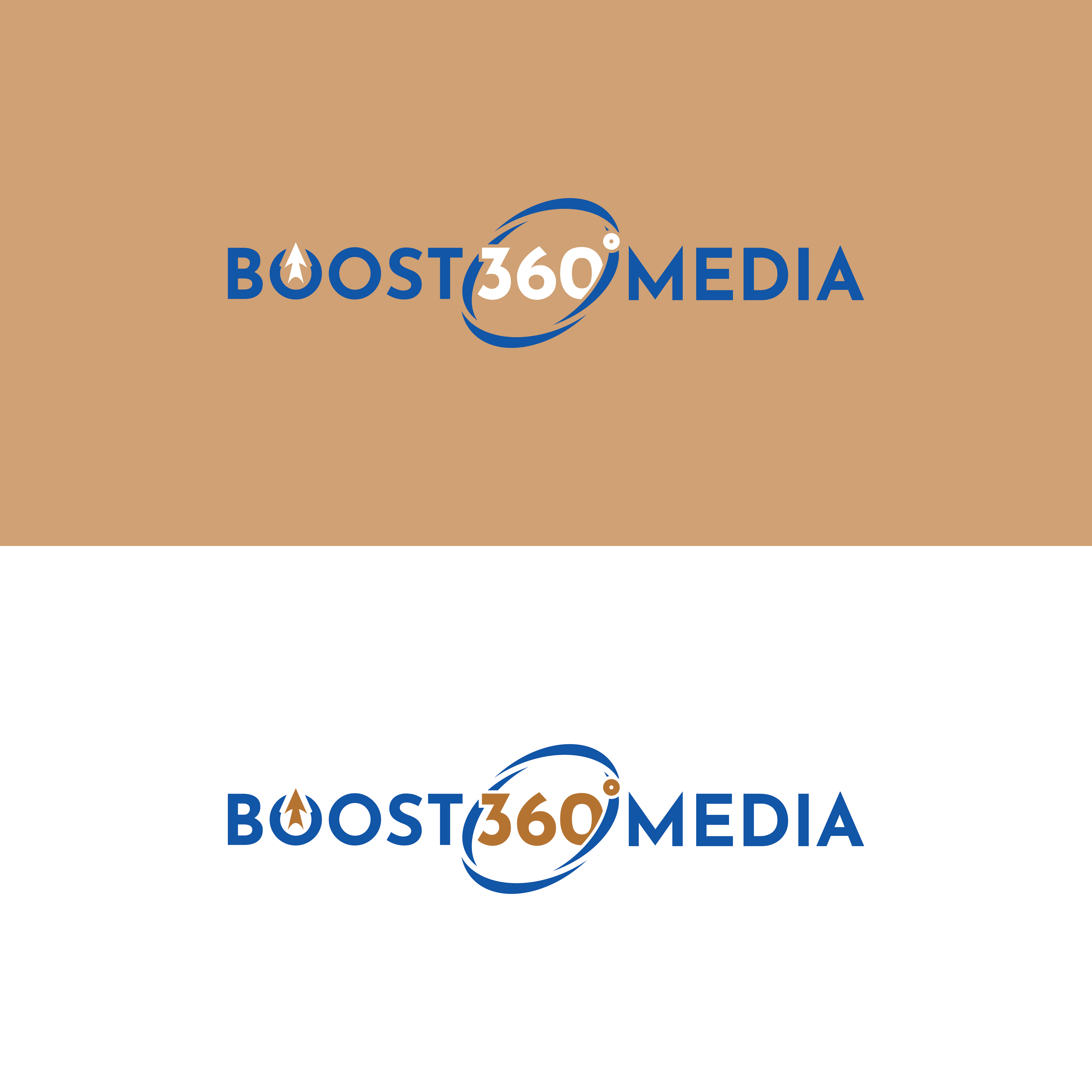 Logo Design by M. DARWISH for this project | Design #32929908