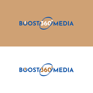 Logo Design by M. DARWISH for this project | Design: #32929908