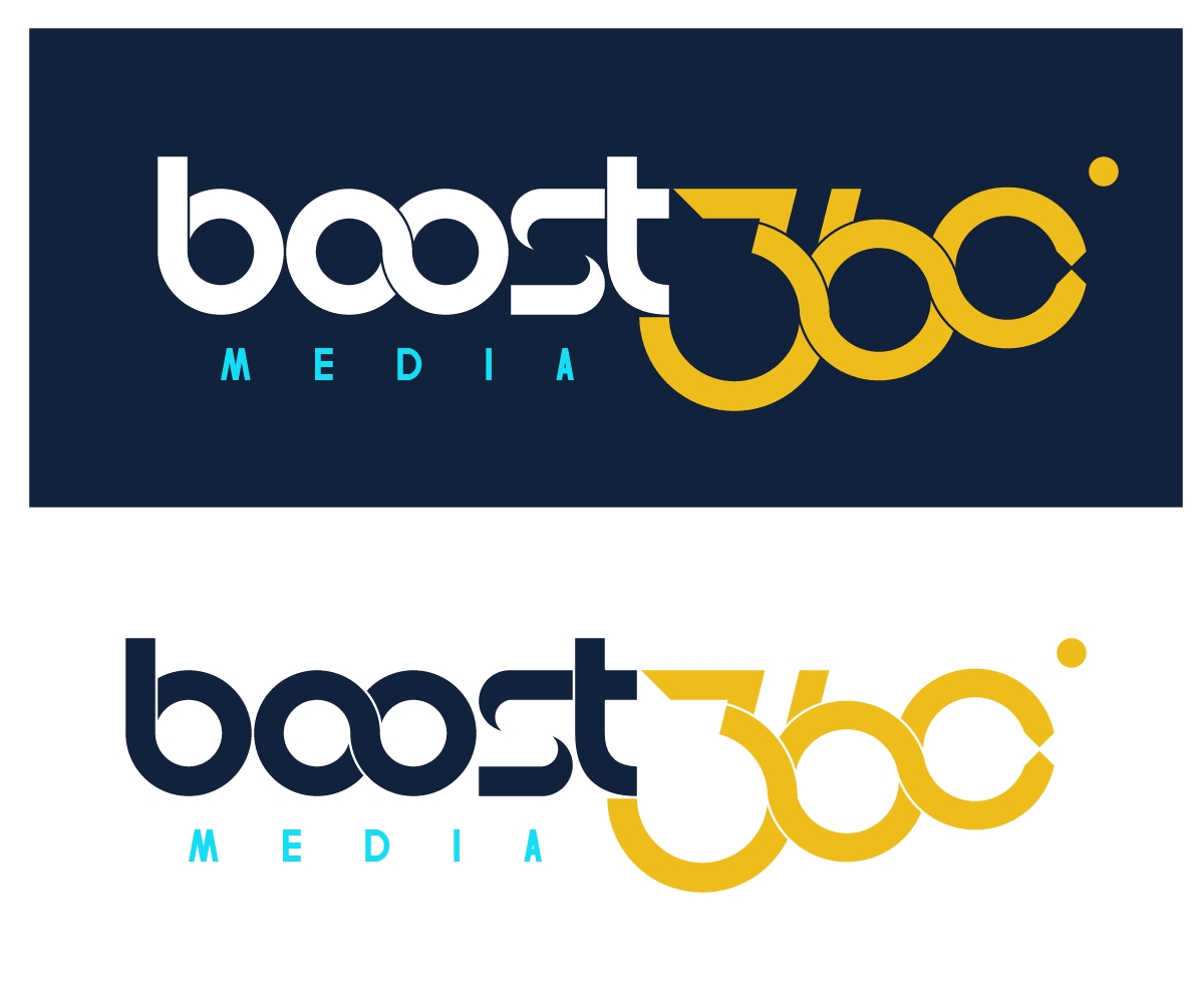 Logo-Design von REBLIND Studio für dieses Projekt | Design #32912638