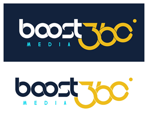 Logo Design by REBLIND Studio