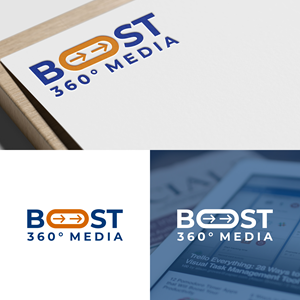 Logo Design by syad666 for this project | Design: #32906542