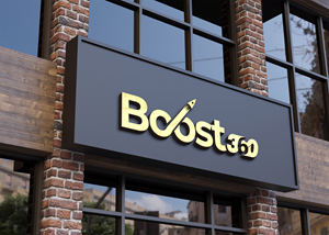 Logo Design by mahfuz1450r for this project | Design: #32925452