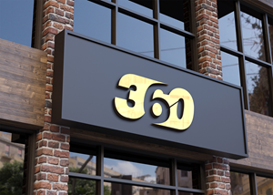 Logo Design by mahfuz1450r for this project | Design: #32925456