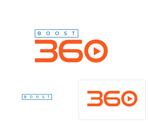 Logo Design by mahfuz1450r for this project | Design: #32925481