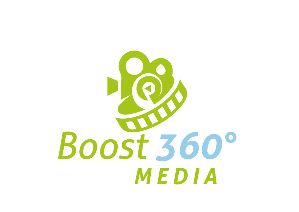 Logo Design by MAmbani 24 for this project | Design #32908652