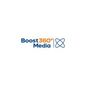 Design de Logo par UncleSam pour ce projet | Design : #32914221