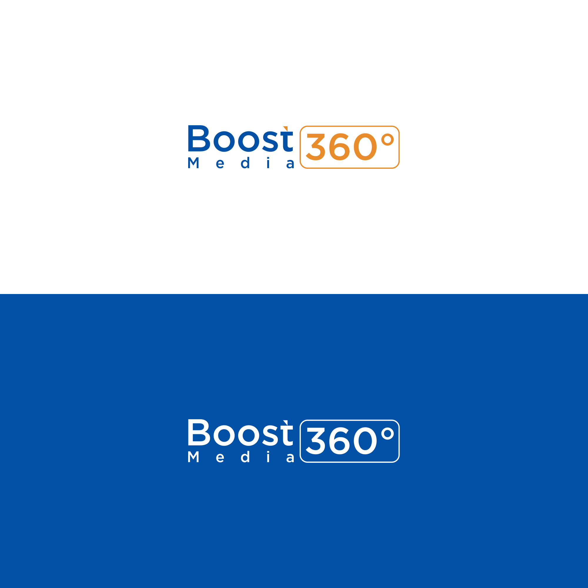 Logo Design by araska for this project | Design #32948300