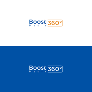Design de Logo par araska pour ce projet | Design : #32948300