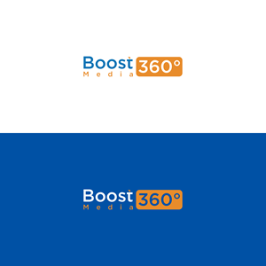 Design de Logo par araska pour ce projet | Design : #32948314