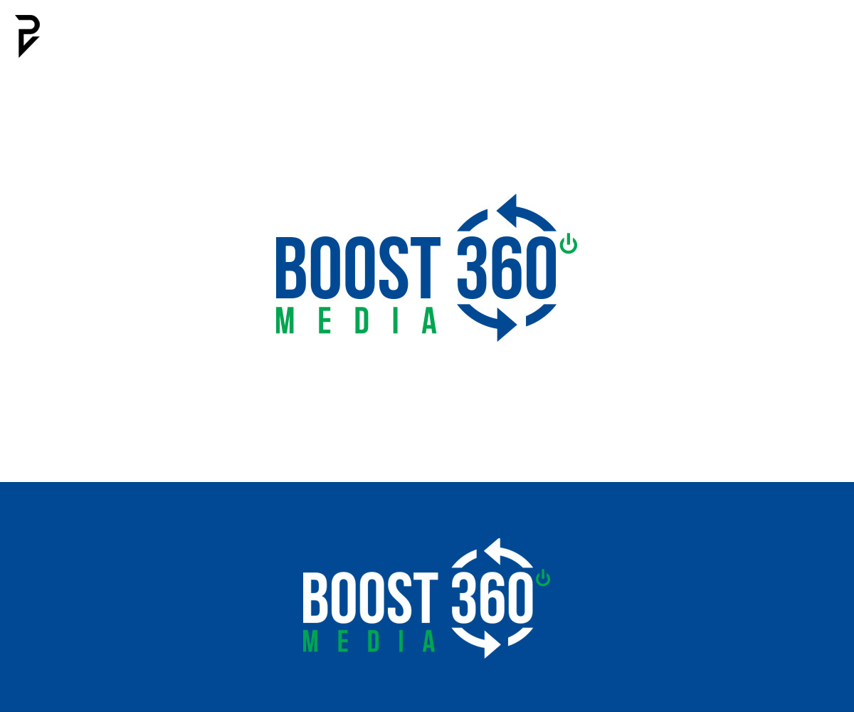 Logo Design by poisonvectors for this project | Design #32906093