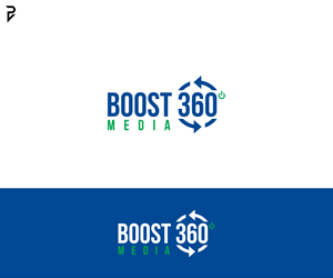 Logo Design by poisonvectors for this project | Design: #32906093