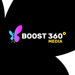 Design de Logo par viwe pour ce projet | Design : #32946685