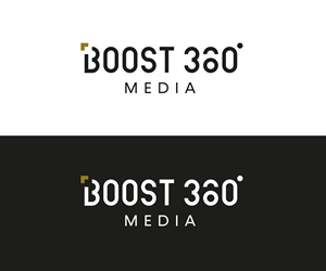 Logo Design by Drawing Room