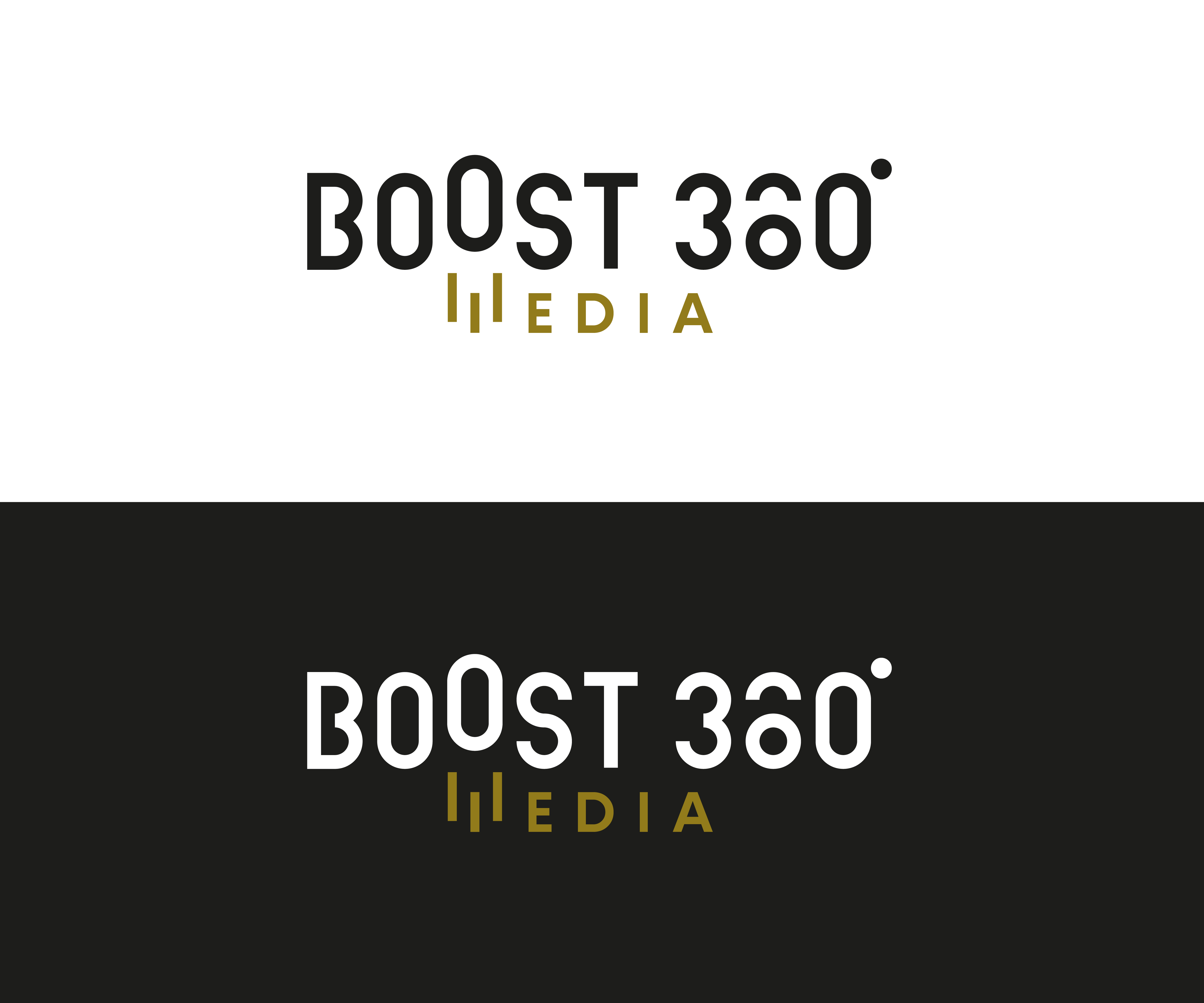 Logo Design by Drawing Room for this project | Design #32911200