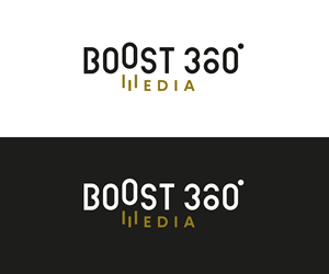 Logo Design by Drawing Room for this project | Design: #32911200