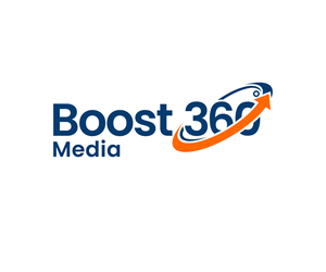 Logo Design by gogastudio