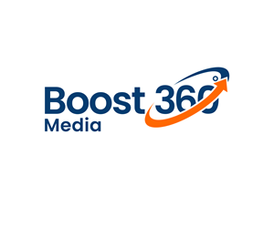 Logo Design by gogastudio for this project | Design: #32939411