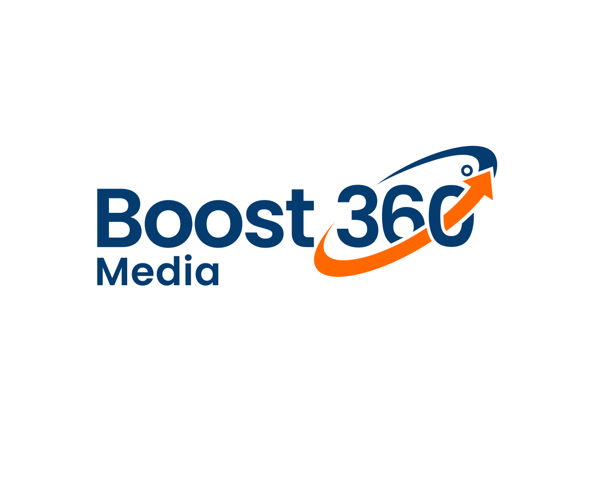 Logo Design by gogastudio for this project | Design #32939434