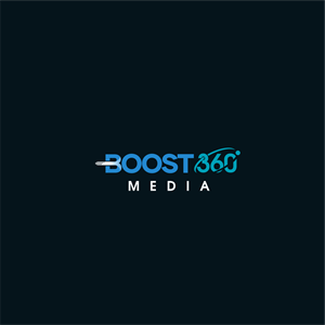 Logo Design by Arham Hidayat for this project | Design: #32933134